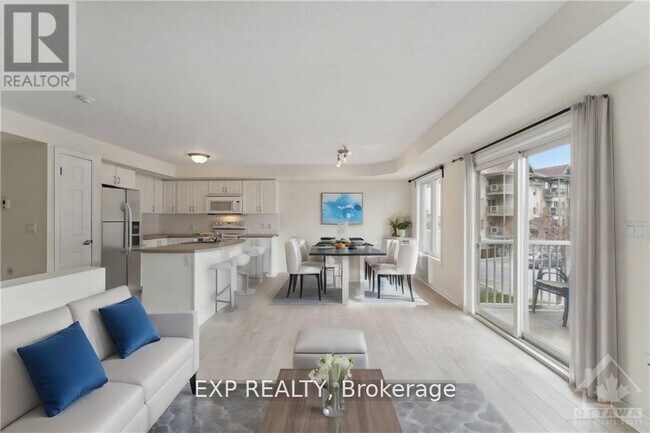 Photo - 305 Cresthaven Dr Unité 3