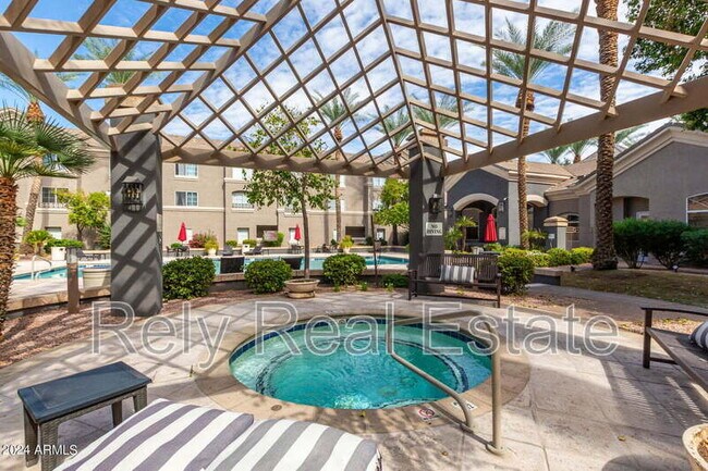 Photo - 4455 E Paradise Vlg Pkwy S Unit #1013