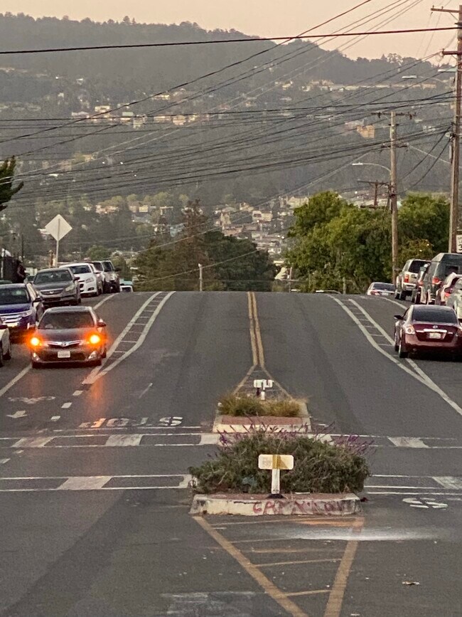 Photo - 2251 38th Ave