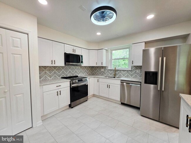 Photo - 12907 Marcia Pl