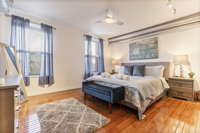 219 Vine St Unit SI ID1289446P