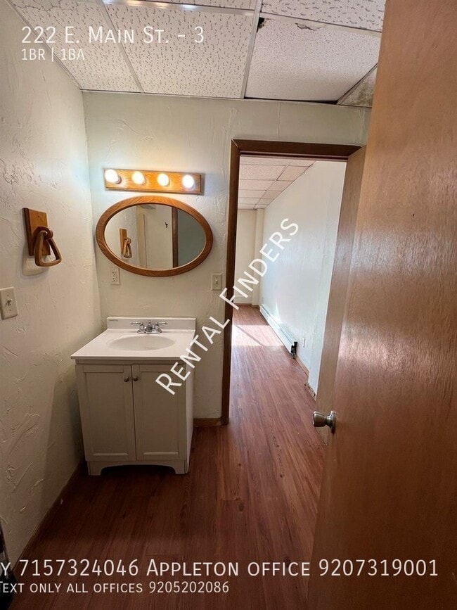 Photo - 222 E Main St Unit 3