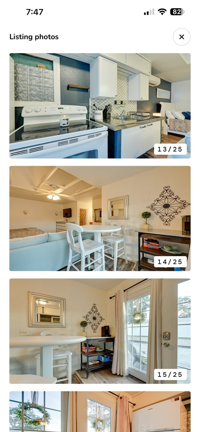 2014 Bonnie Ave Unit A studio
