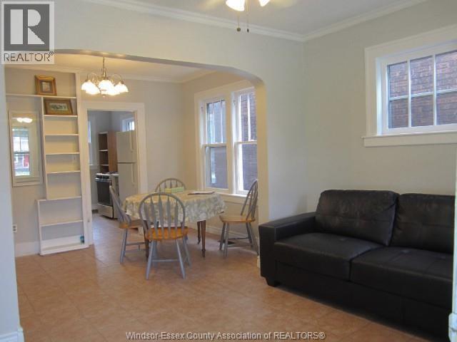 Photo - 743 Randolph Ave