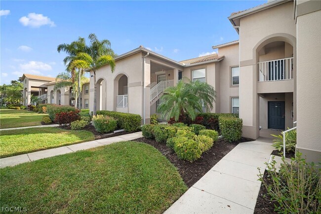 Photo - 20071 Barletta Ln Unit 2721