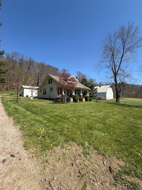 Photo - 24514 Co Rd 24