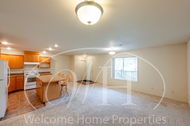 Photo - 132 E Birch St Unidad 132 Birch, 202