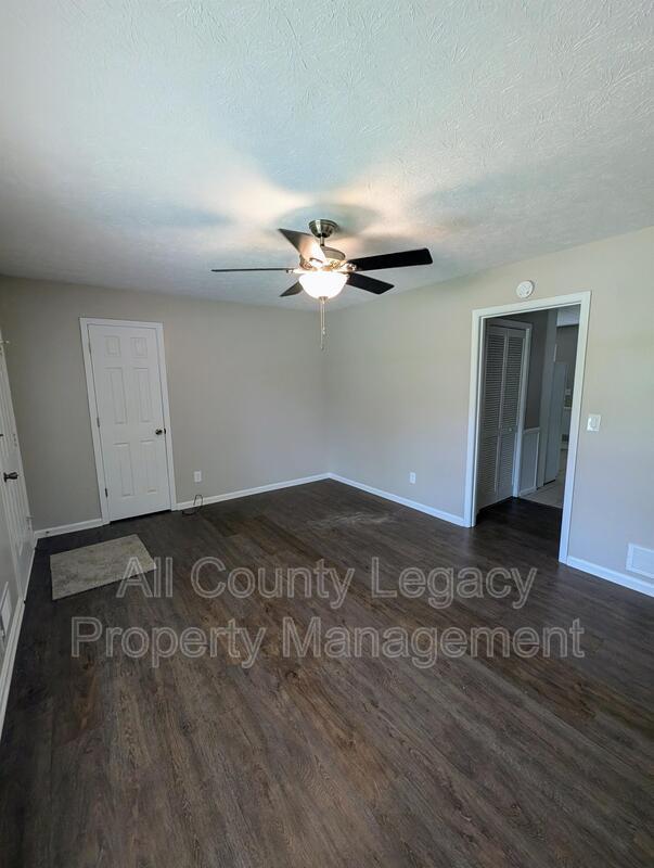 Photo - 3132 Dove Ct