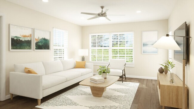 Photo - Patrick's Pointe