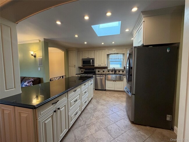 Photo - 1261 Pea Pond Rd