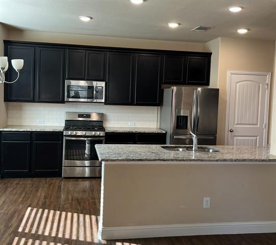 Photo - 8 Pleasant Valley