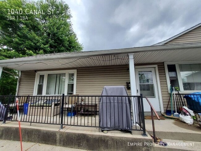 Photo - 1040 Canal St Apartment Unit 8