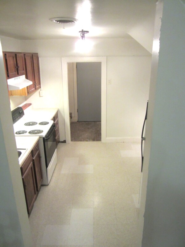 Photo - 2615 Polk St NE Unidad 2