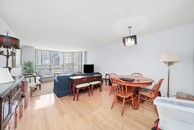Photo - 405 N Wabash Ave Unit 502