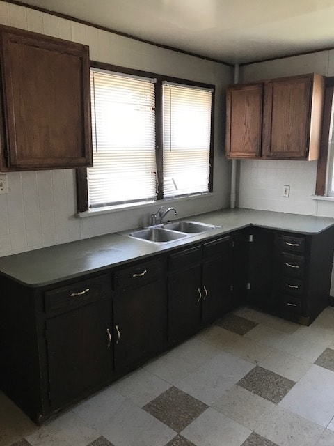 Photo - 2 BR HOUSE - $825/mo -