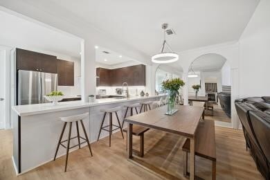 Photo - 3029 Bering Dr