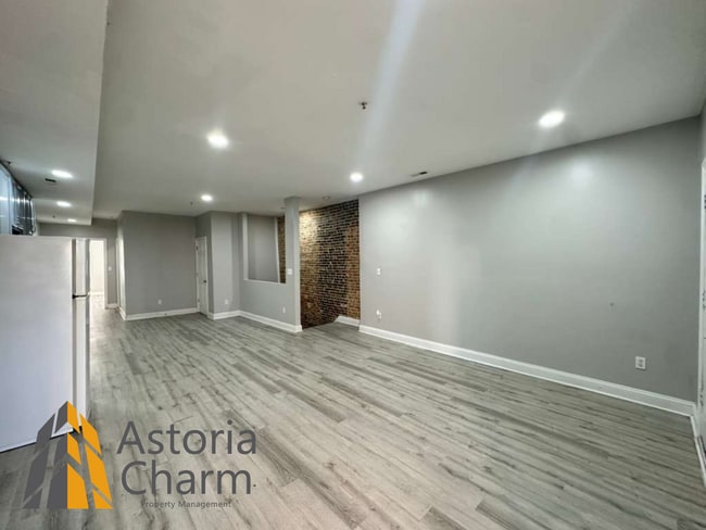 Photo - 1918 N Charles St Unidad 3