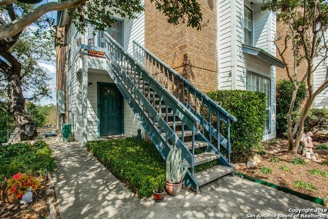 Building Photo - 11311 Sir Winston St Unit 801 Rental