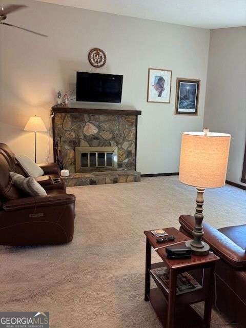 Photo - 1179 Justice Dr