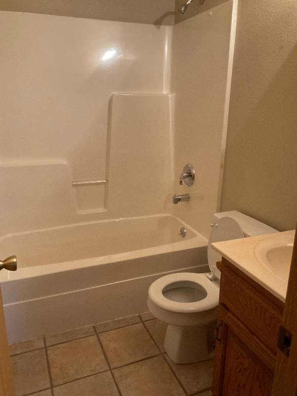 Photo - 1730 Canton Ave