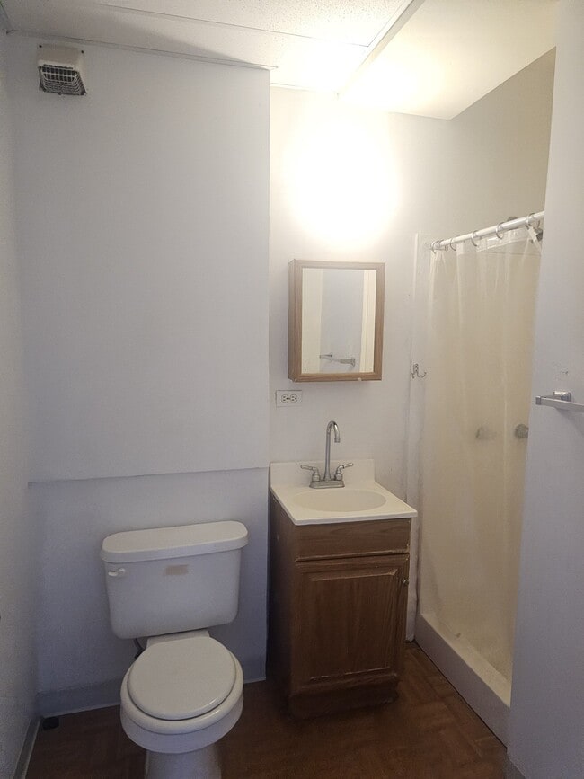 Photo - 1142 S King St Unit 3009