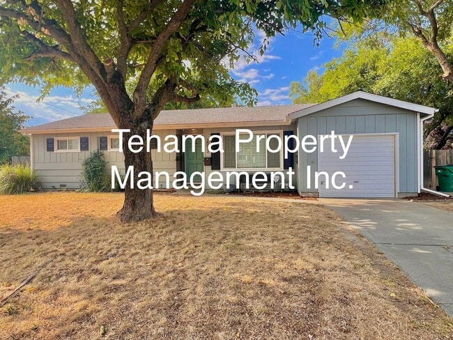 Building Photo - Charming 3 bedroom 1 bath home in Corning