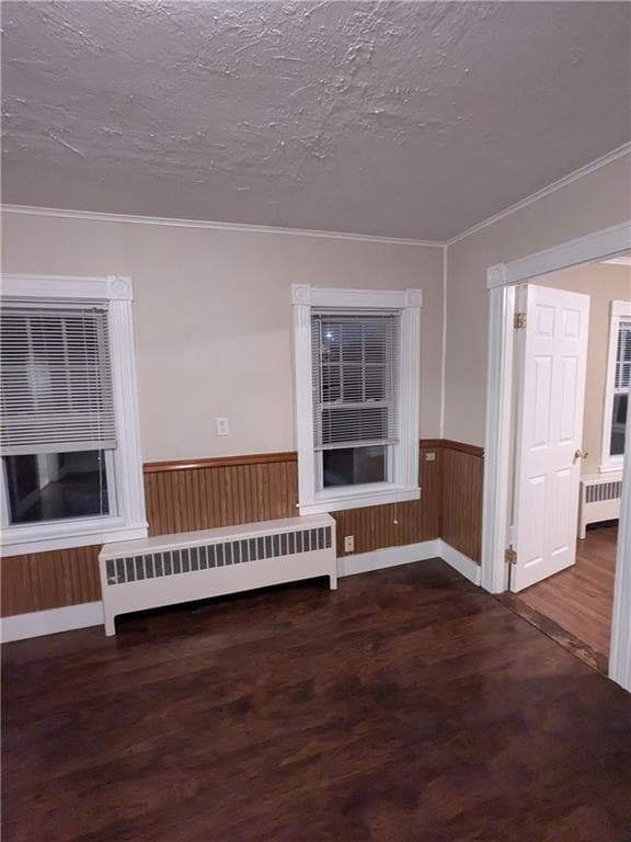 Photo - 14 Wallace Ave Unit 2