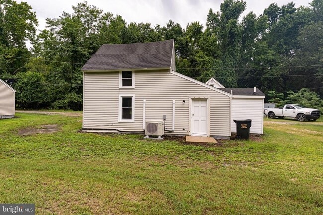 Photo - 119 Davis Ln