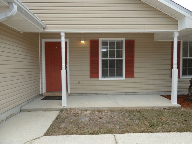 Photo - 6592 Starboard Dr