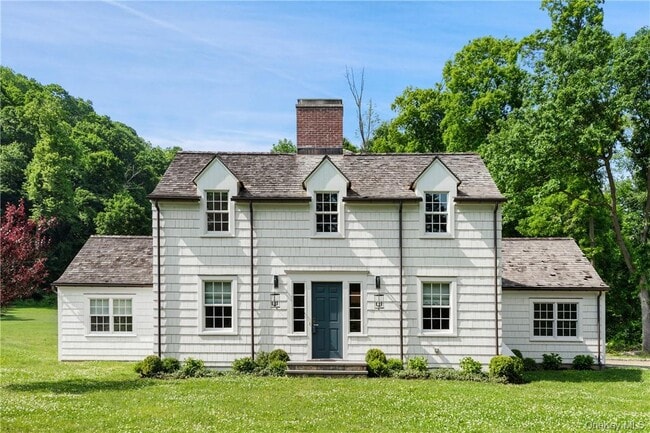 Photo - 40 Old Post Rd