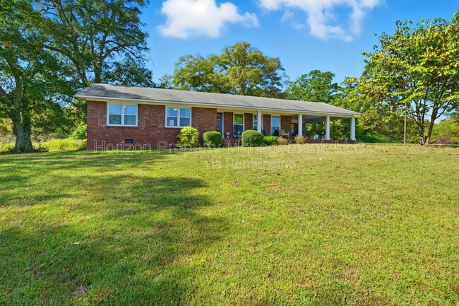 Building Photo - 8730 Jot Em Down Rd