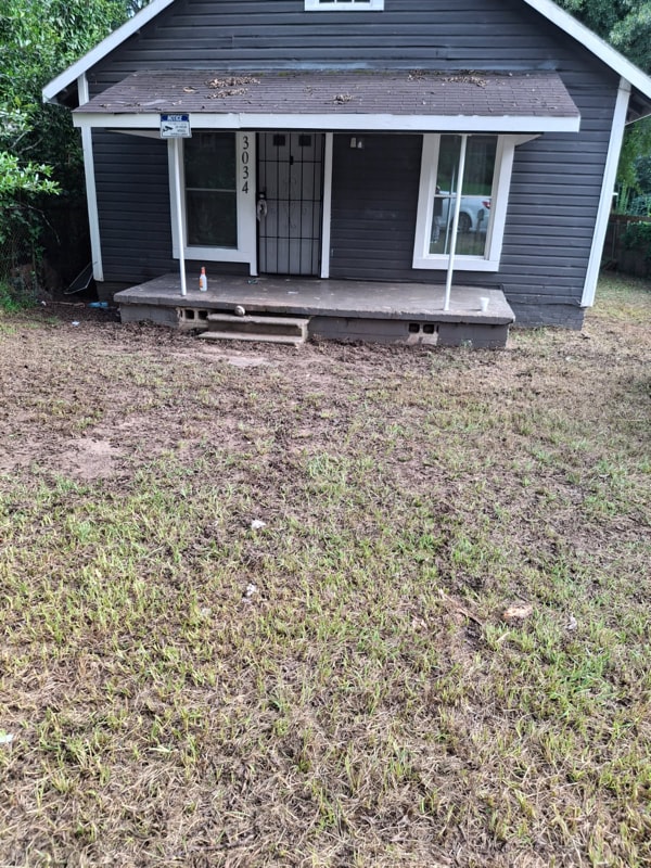Building Photo - 3034 Churchill St Rental