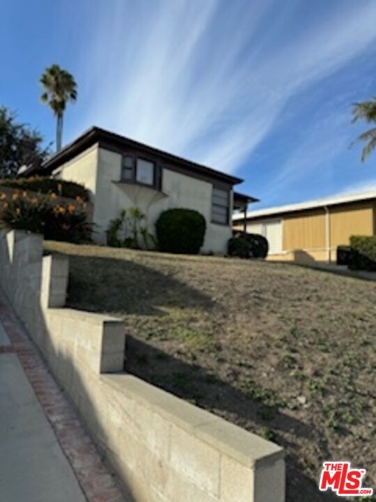 Photo - 5101 Hillcrest Dr