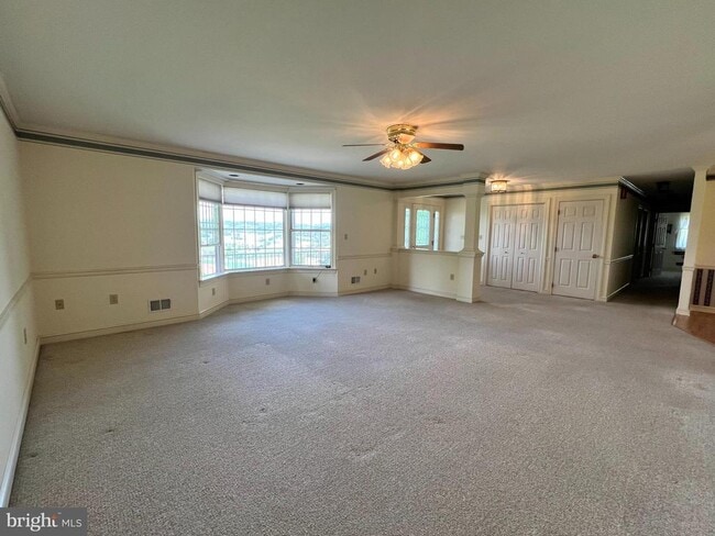 Photo - 10319 Harmony Rd