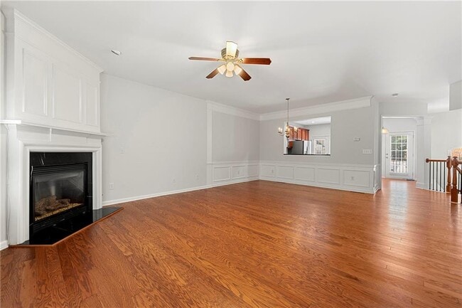 Photo - 2798 Loftview Square