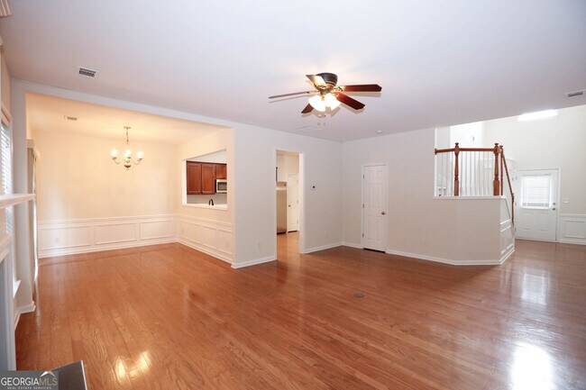 Photo - 3011 Hartright Bend Ct