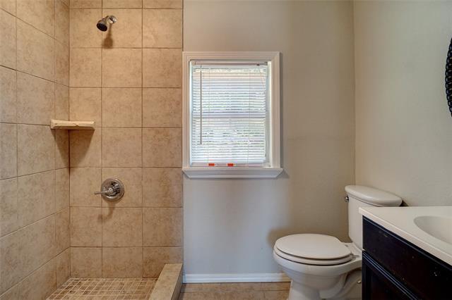 Photo - 4012 Camp Bowie Blvd