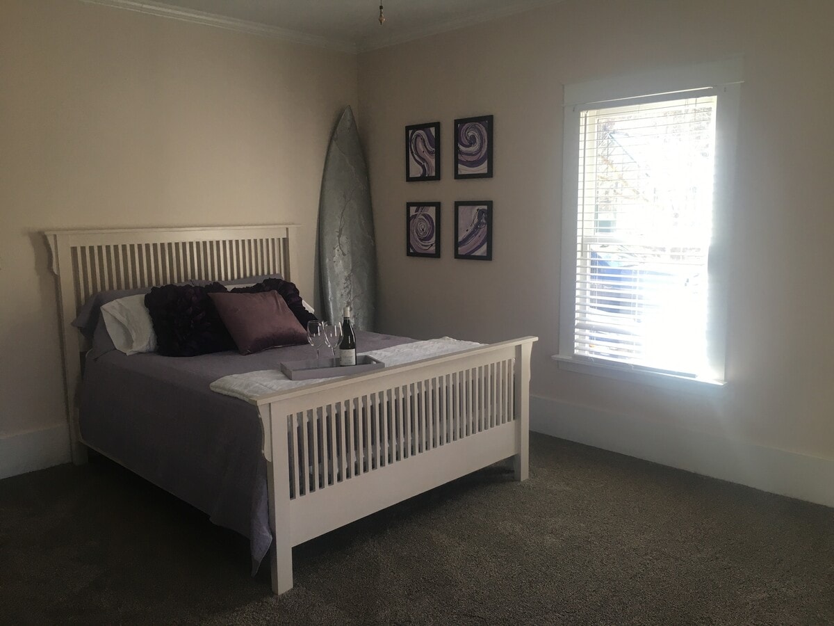 Photo - 125 Spring Creek Ln