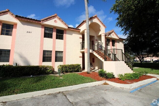 Building Photo - 3151 Leewood Terrace Unit L-129 Rental