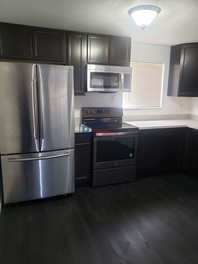 Building Photo - 1080 S Eliot St Unit 103 Rental