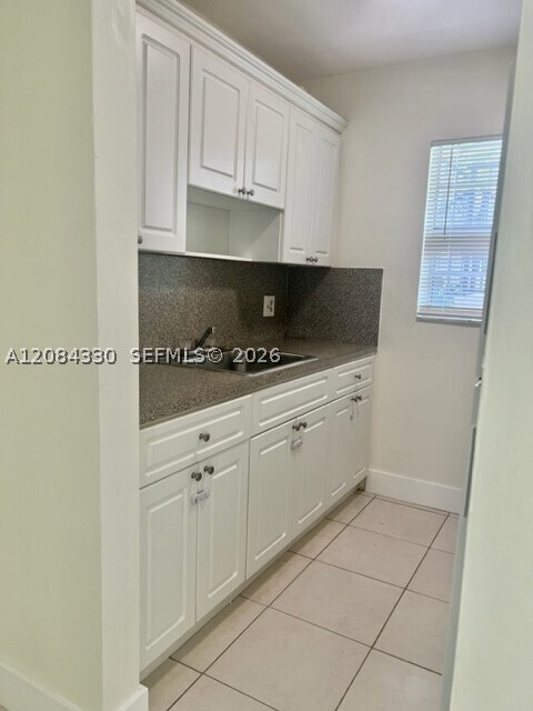 Photo - 4163 SW 67th Ave Unit 111C