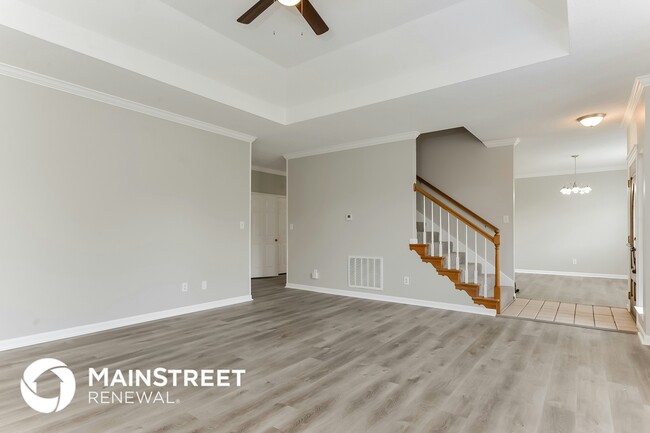 Photo - 6005 Russet Meadows Dr