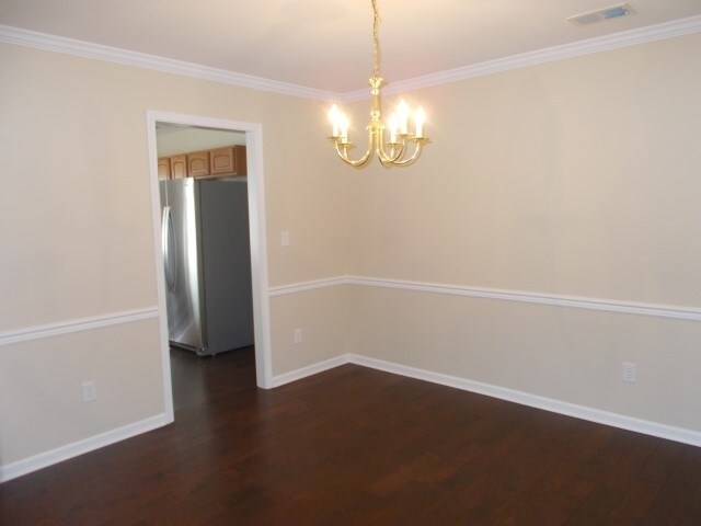 Photo - 121 Dovetail Dr