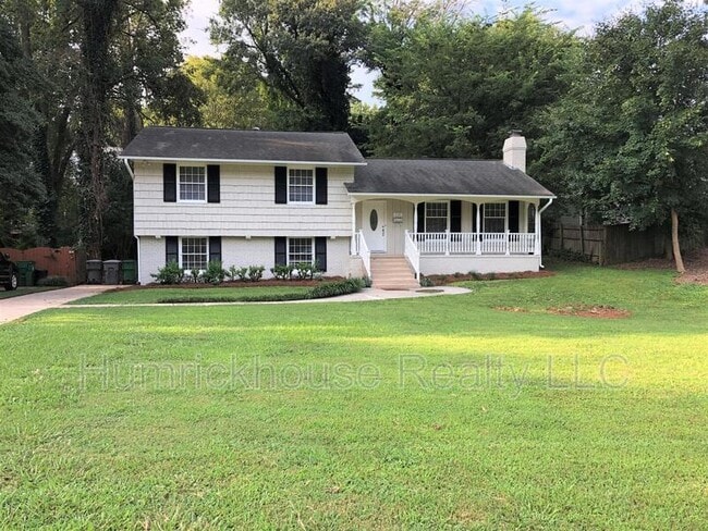 Photo - 114 Scofield Rd