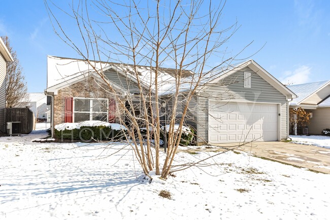 Photo - 15572 Dry Creek Rd