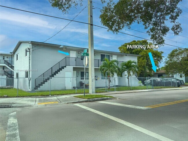 Photo - 1202 NW 61st St Unidad 3
