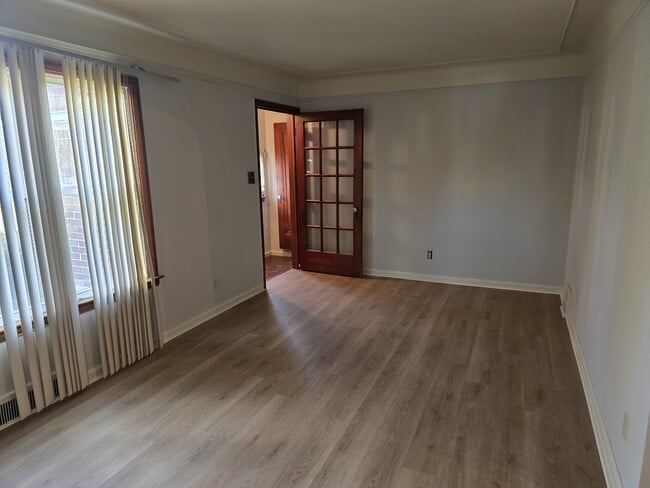 Photo - 11381 Whitehill St