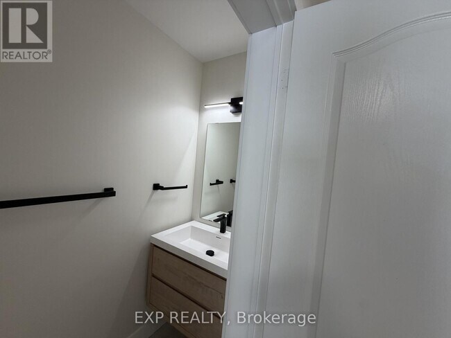 Photo - 3964 Stardust Dr