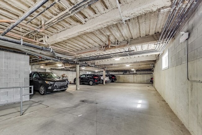 Photo - 317 W Evergreen Ave