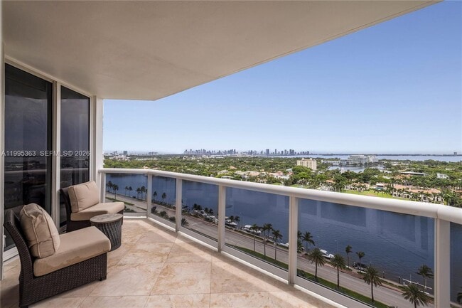Photo - 4779 Collins Ave Unit 1706